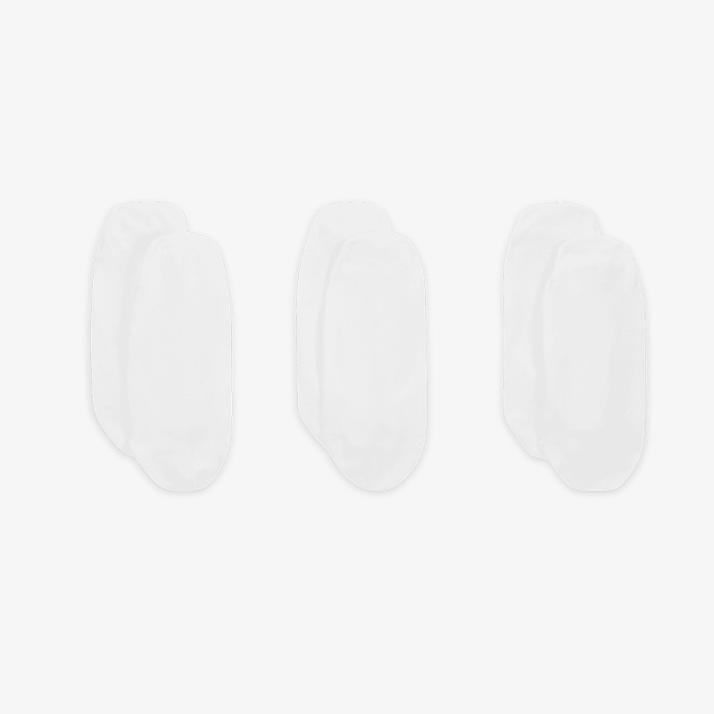 Nike Чорапи Everyday Lightweight 3Pairs 