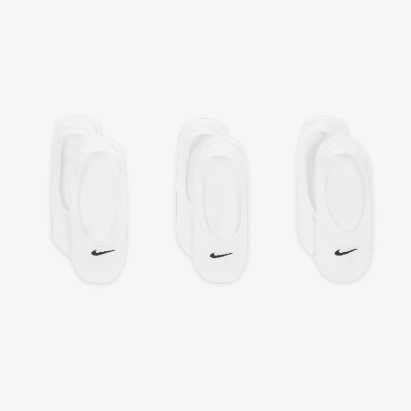 Nike Чорапи Everyday Lightweight 3Pairs 