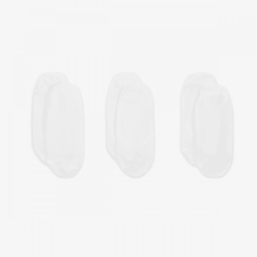 Nike Чорапи Everyday Lightweight 3Pairs 