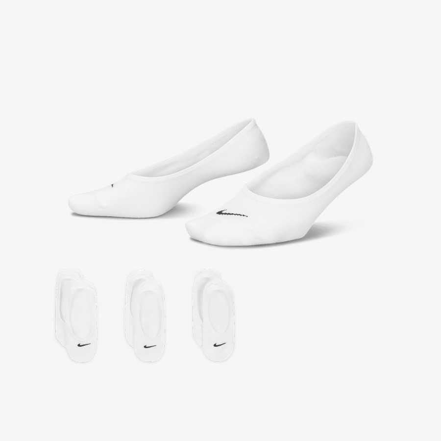 Nike Чорапи Everyday Lightweight 3Pairs 