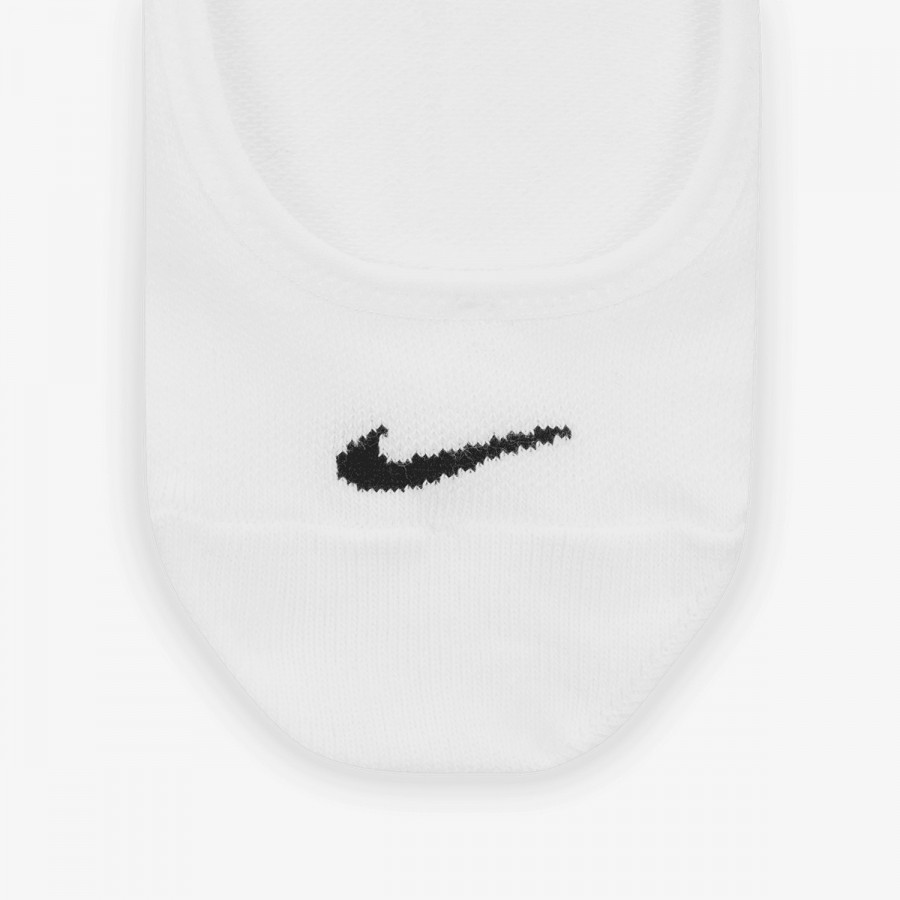 Nike Чорапи Everyday Lightweight 3Pairs 