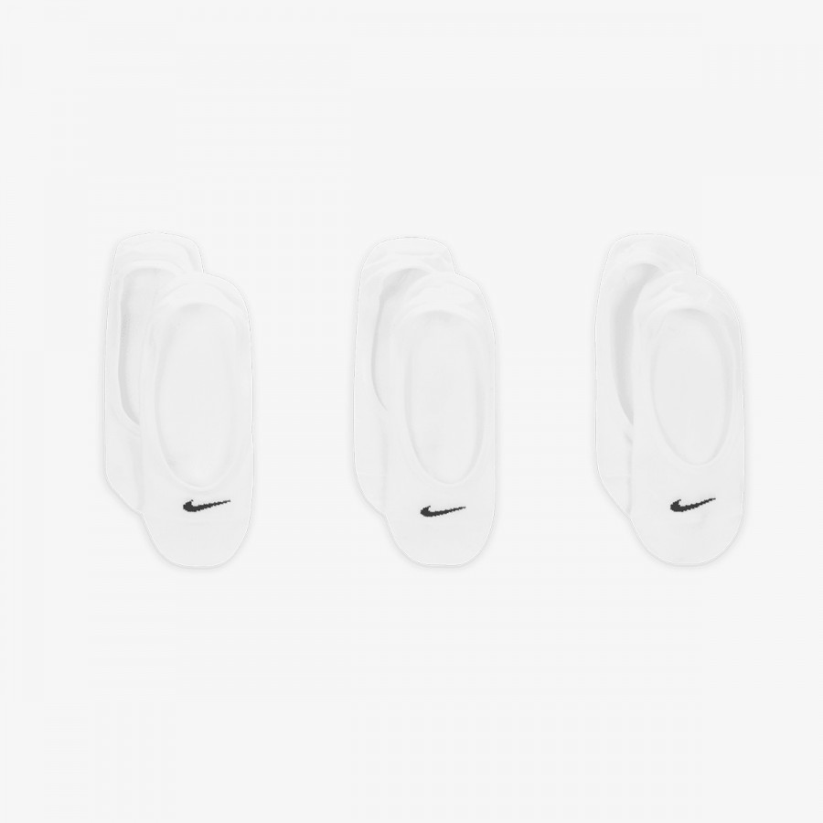Nike Чорапи Everyday Lightweight 3Pairs 