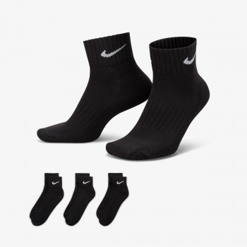 Nike Чорапи Cushioned