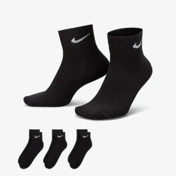 NIKE Чорапи Cushioned 
