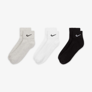 Nike Чорапи Cushioned 