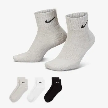 NIKE Чорапи Cushion 