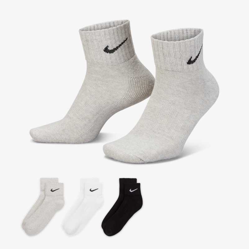 Nike Чорапи Cushioned 