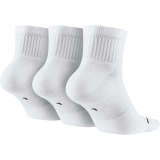 Nike Чорапи Jordan Everyday Max 