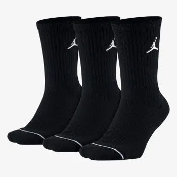 NIKE Чорапи Jordan Everyday Max 