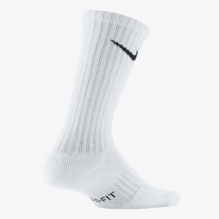 Nike Чорапи Everyday 