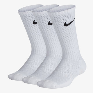 Nike Чорапи Everyday 