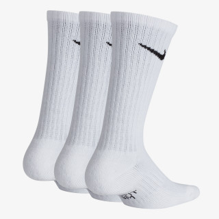 Nike Чорапи Everyday 