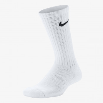 Nike Чорапи Everyday 