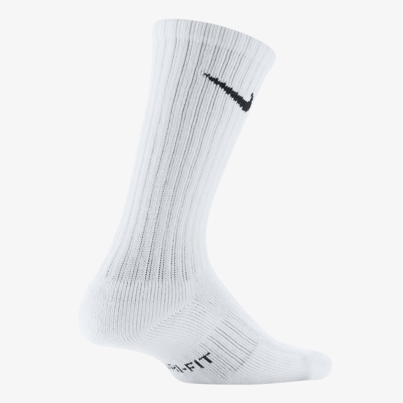 Nike Чорапи Everyday 