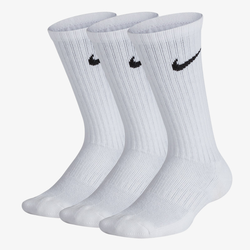 Nike Чорапи Everyday 