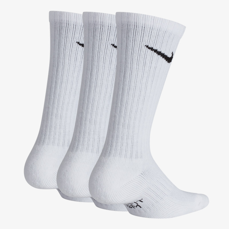 Nike Чорапи Everyday 