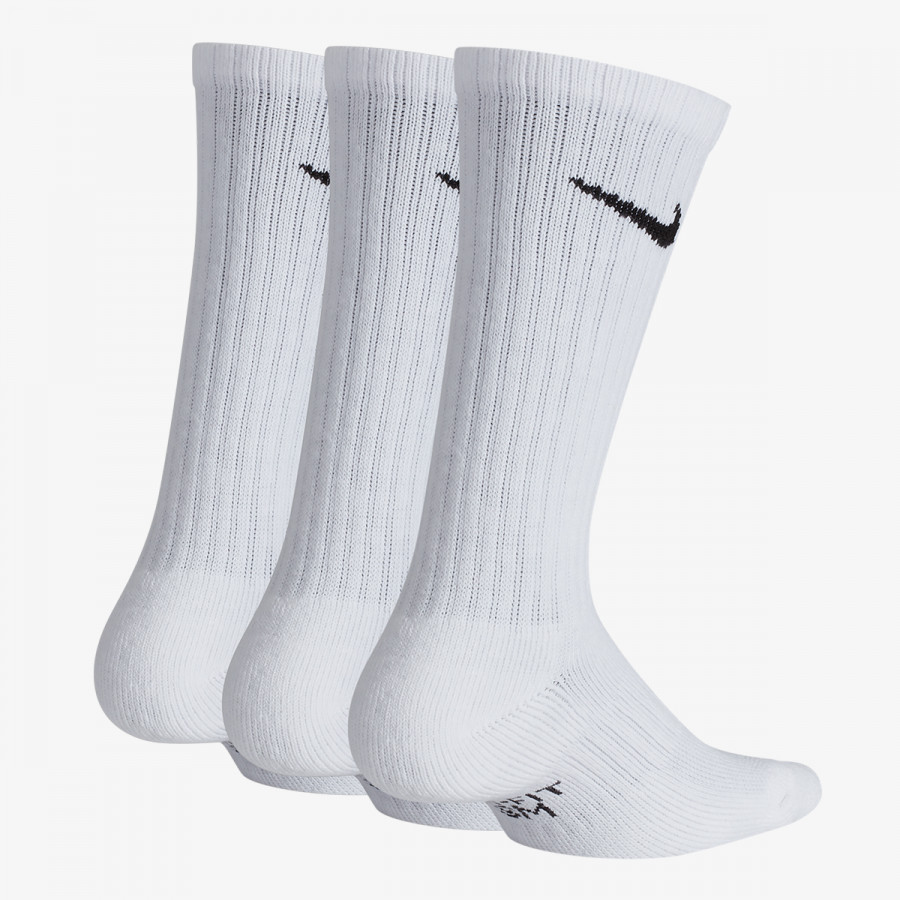 Nike Чорапи Everyday 