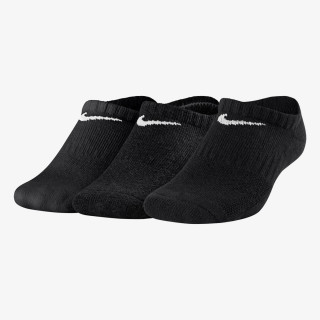 Nike Чорапи Everyday 