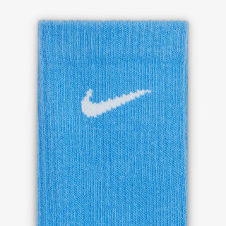 Nike Чорапи U NK EVERYDAY PLUS CUSH CREW 