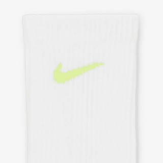 Nike Чорапи U NK EVERYDAY PLUS CUSH CREW 3PR - 132 