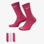 Nike Çorape U NK EVERYDAY PLUS CUSH CREW 