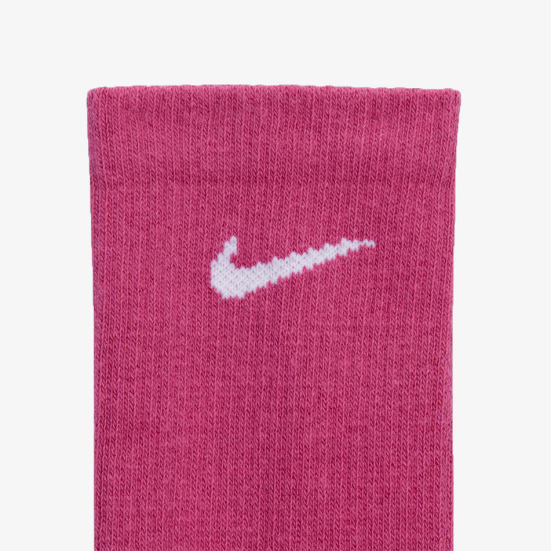 Nike Чорапи U NK EVERYDAY PLUS CUSH CREW 