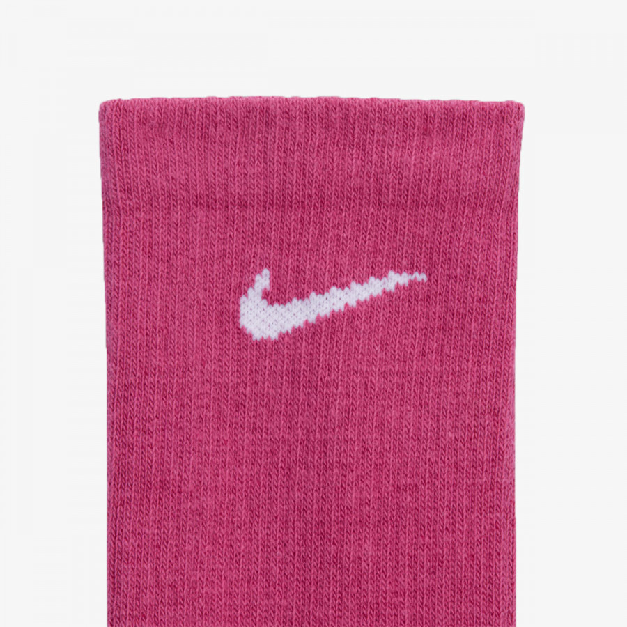 Nike Чорапи U NK EVERYDAY PLUS CUSH CREW 
