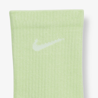 Nike Чорапи U NK EVERYDAY PLUS CUSH CREW 3PR - 132 