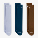 Nike Чорапи U NK EVERYDAY PLUS CUSH CREW 