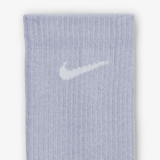 Nike Чорапи U NK EVERYDAY PLUS CUSH CREW 