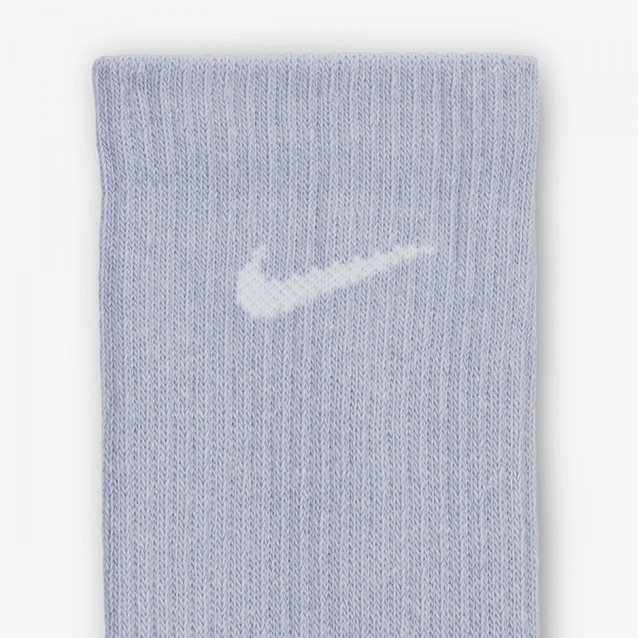 Nike Чорапи U NK EVERYDAY PLUS CUSH CREW 