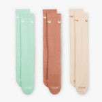 Nike Чорапи U NK EVERYDAY PLUS CUSH CREW 