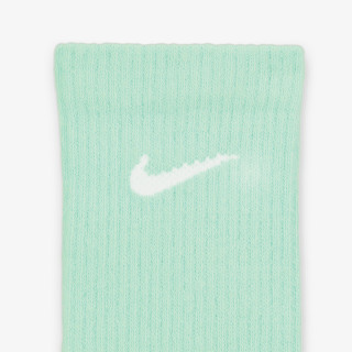 Nike Чорапи U NK EVERYDAY PLUS CUSH CREW 