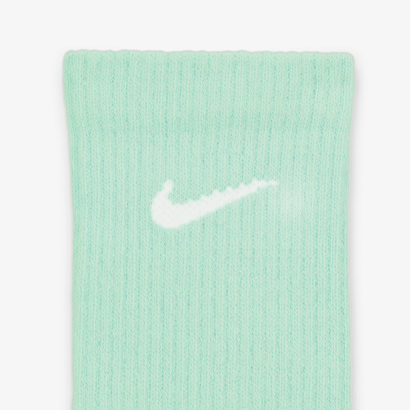 Nike Чорапи U NK EVERYDAY PLUS CUSH CREW 