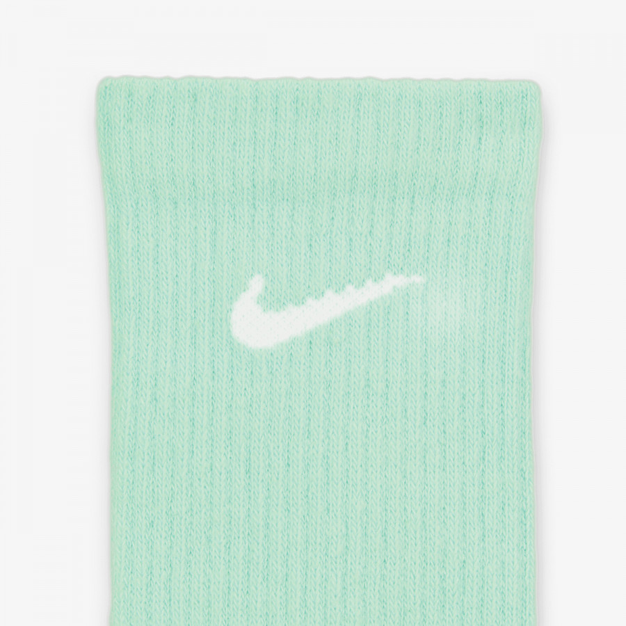 Nike Чорапи U NK EVERYDAY PLUS CUSH CREW 