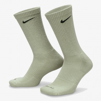 Nike Çorape U NK EVERYDAY PLUS CUSH CREW 3PR - 132 