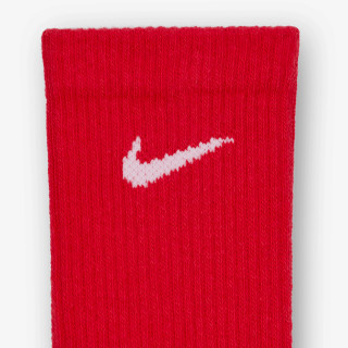 Nike Чорапи U NK EVERYDAY PLUS CUSH CREW 