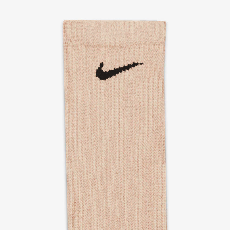 Nike Чорапи U NK EVERYDAY PLUS CUSH CREW 6PR - 132 