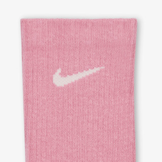 Nike Чорапи U NK ED PLS CSH CRW 6PR - 132 