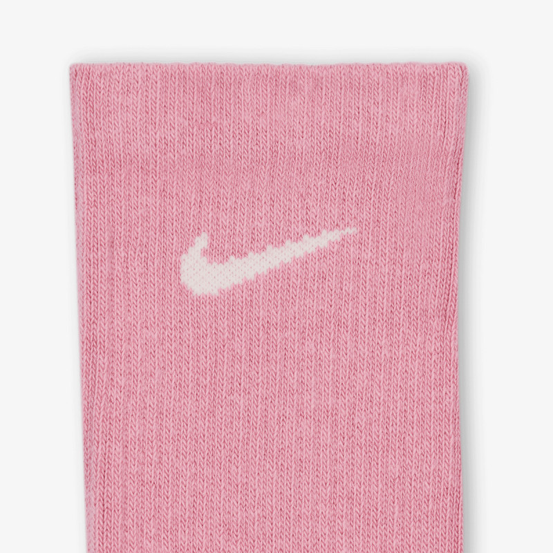 Nike Чорапи U NK ED PLS CSH CRW 6PR - 132 