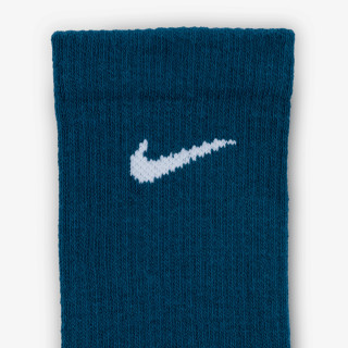 Nike Чорапи U NK EVERYDAY PLUS CUSH CREW 6PR - 132 