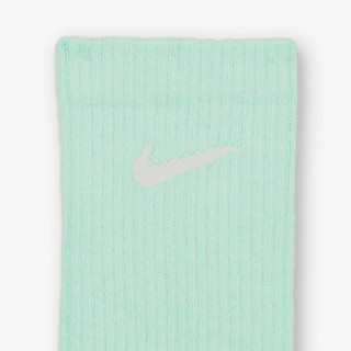 Nike Чорапи U NK ED PLS CSH CRW 6PR - 132 