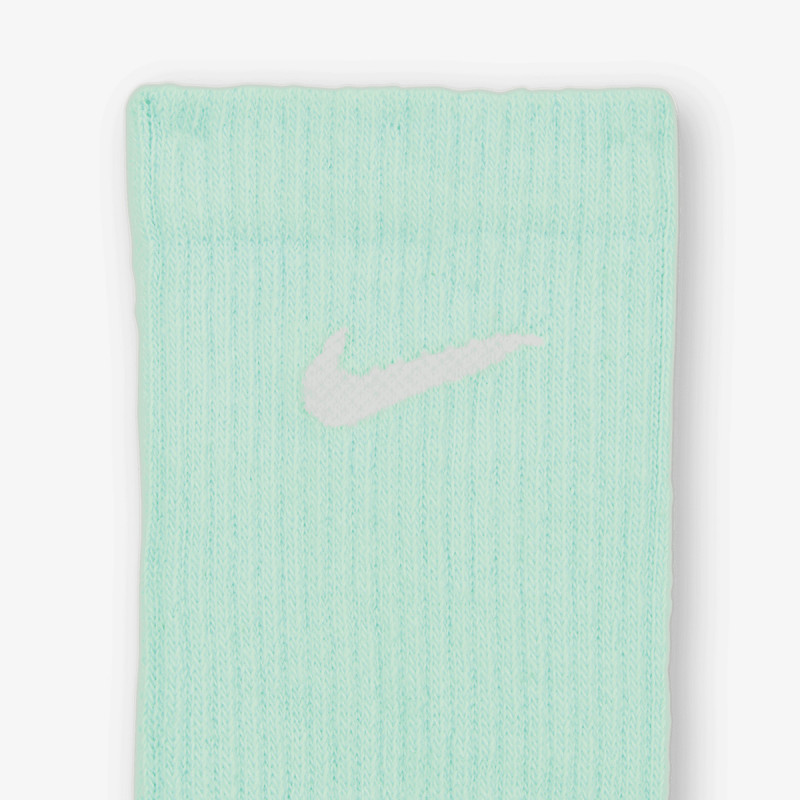 Nike Чорапи U NK ED PLS CSH CRW 6PR - 132 
