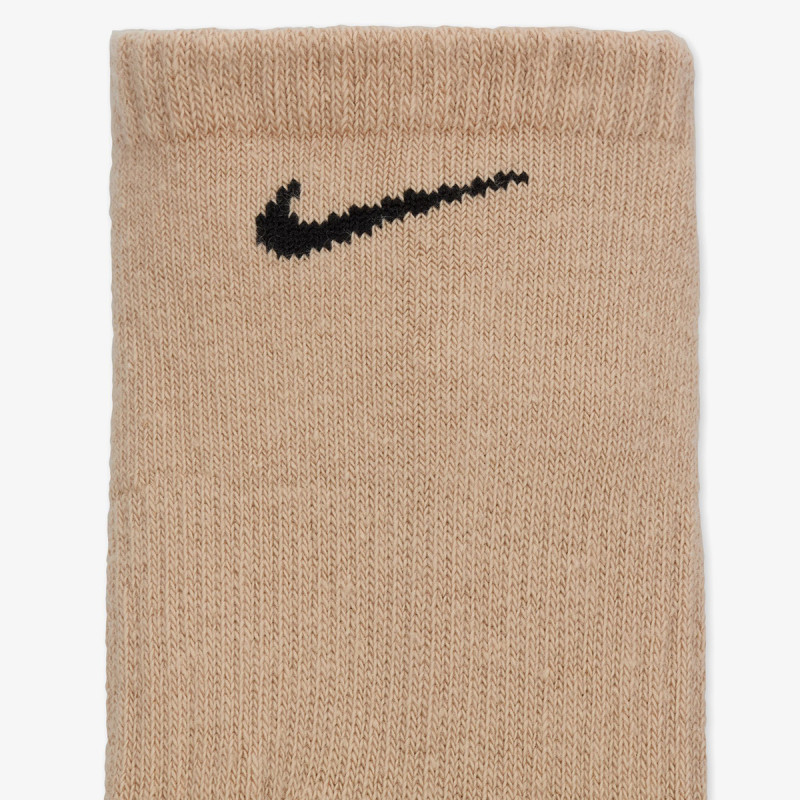 Nike Çorape U NK EVERYDAY PLUS CUSH NS 6PR 132 