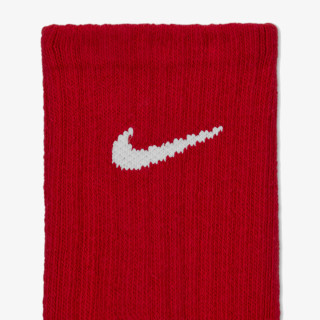 Nike Чорапи Y NK EVERYDY CUSH CREW 6PR 108 