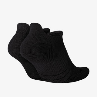 Nike Чорапи U NK MLTPLIER NS 2PR 