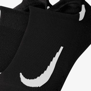 Nike Чорапи U NK MLTPLIER NS 2PR 