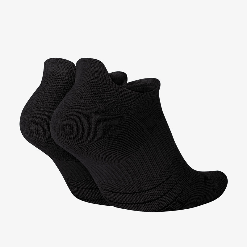 Nike Чорапи U NK MLTPLIER NS 2PR 