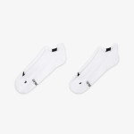 Nike Чорапи U NK MLTPLIER NS 2PR 