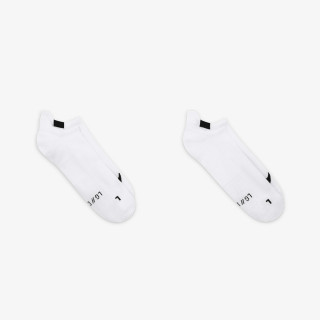 Nike Чорапи U NK MLTPLIER NS 2PR 